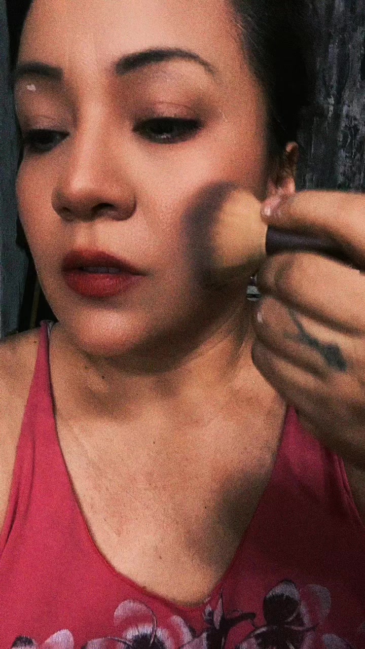 @mimycarrillo007