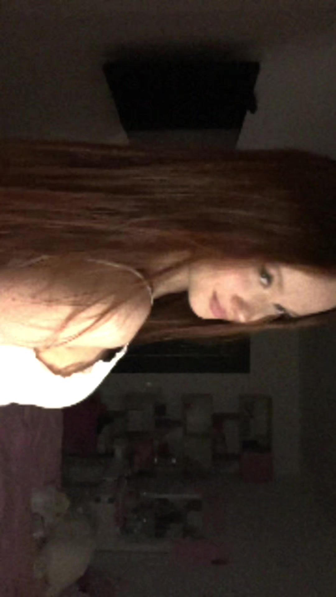 @викуля slay🪽