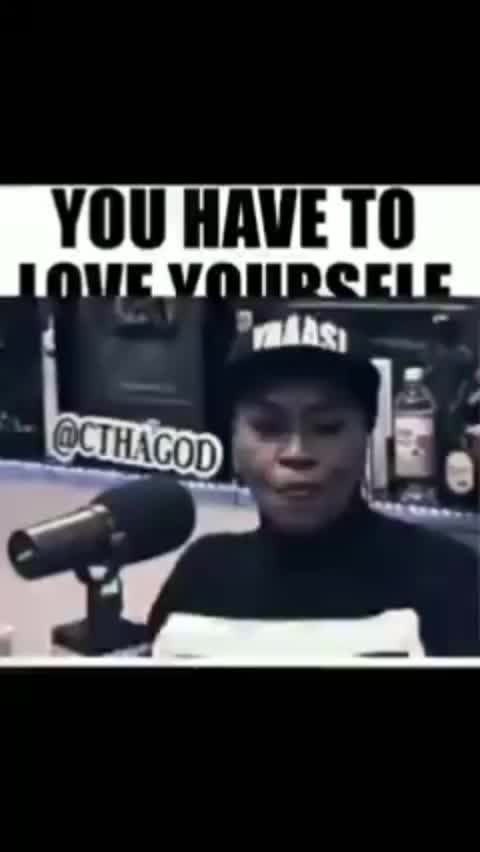@Demetrius Jackson