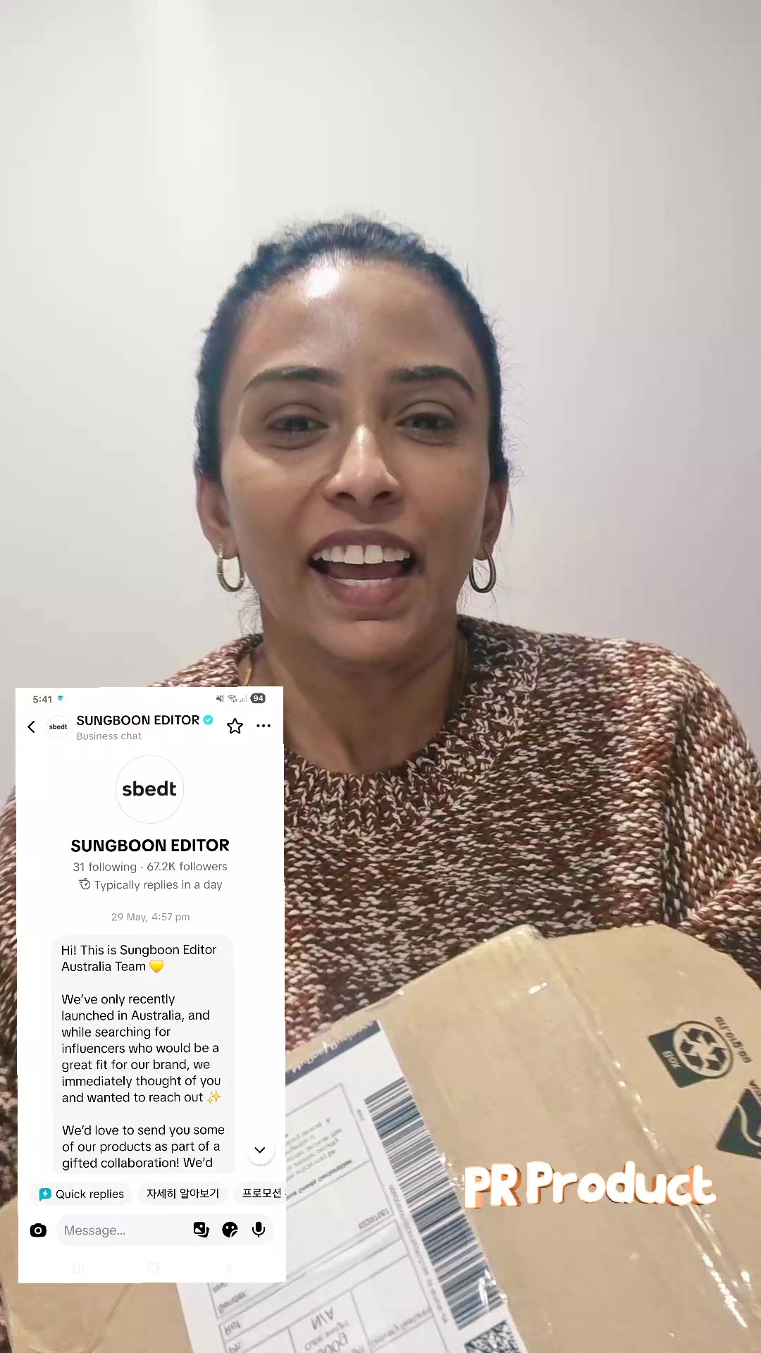 @komal#Nurse#Educator 🇦🇺
