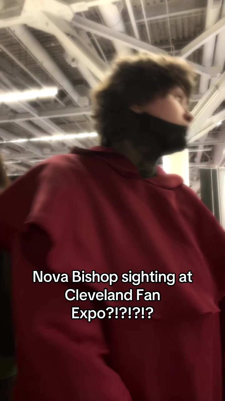 @flightlessbirdss