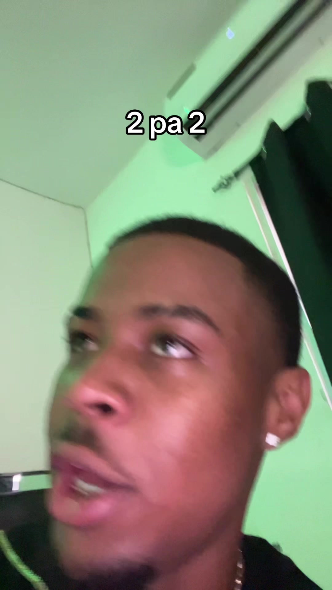 @Jota Jota D’ libe