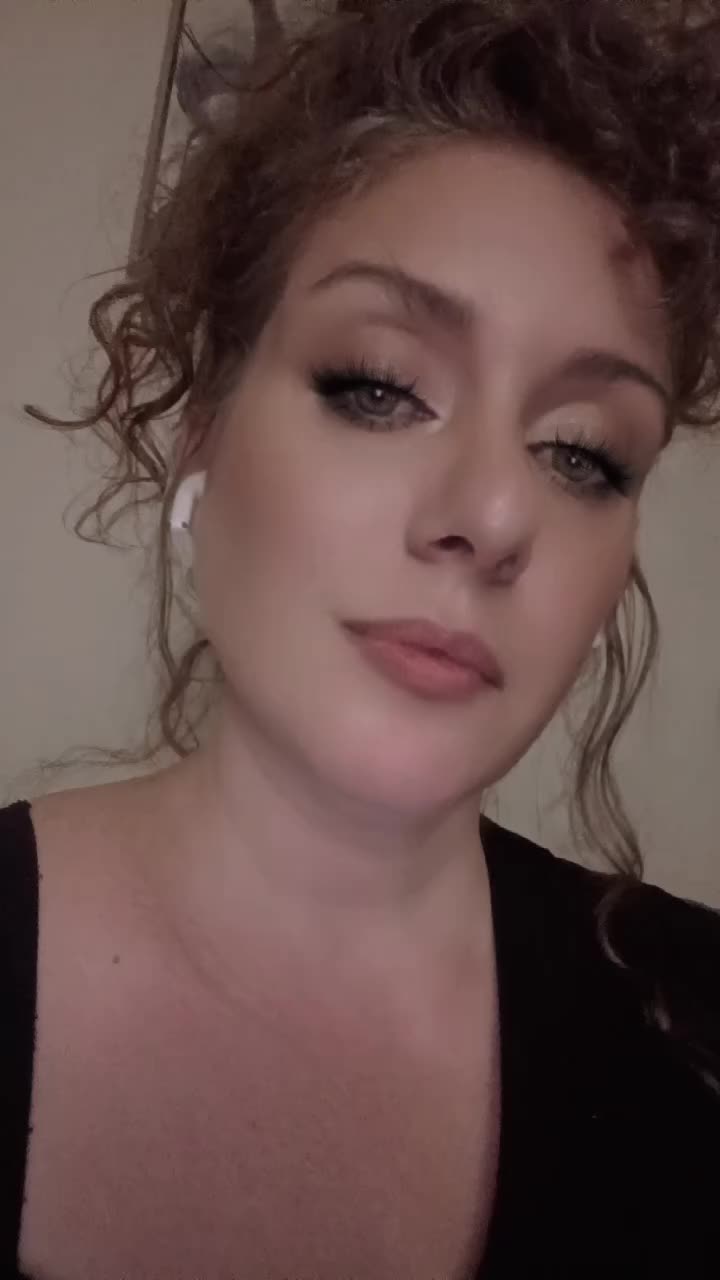 @angelbuns