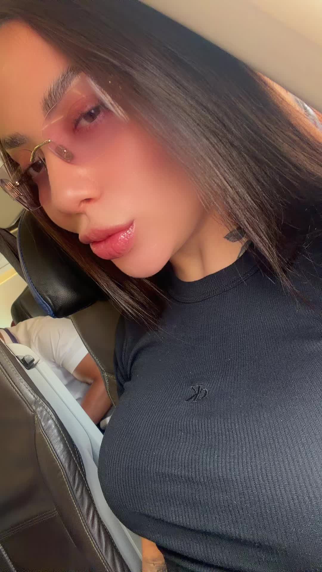 @Laura Ribeiro