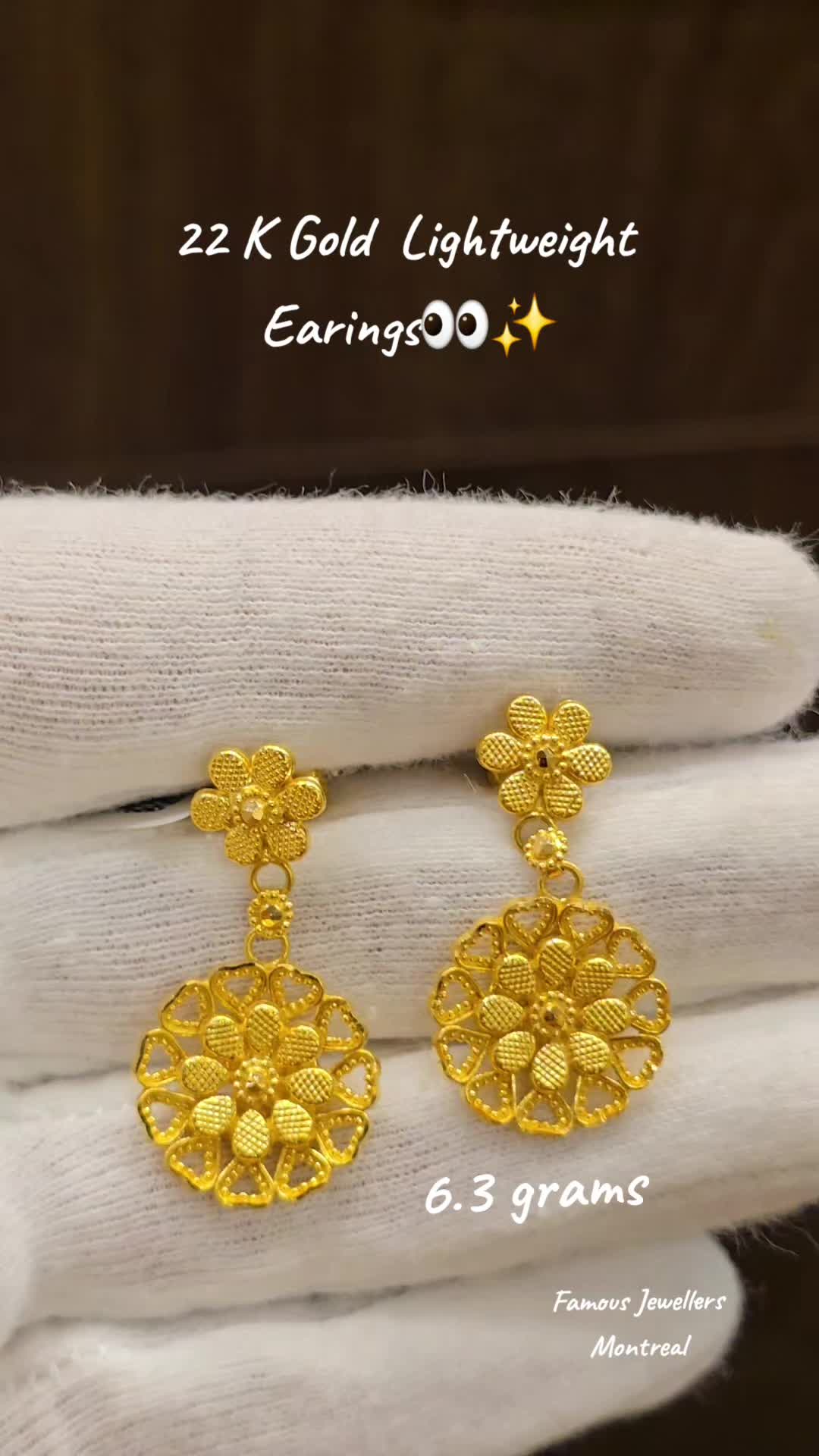 @𝐅𝐀𝐌𝐎𝐔𝐒𝐉𝐄𝐖𝐄𝐋𝐄𝐑𝐒