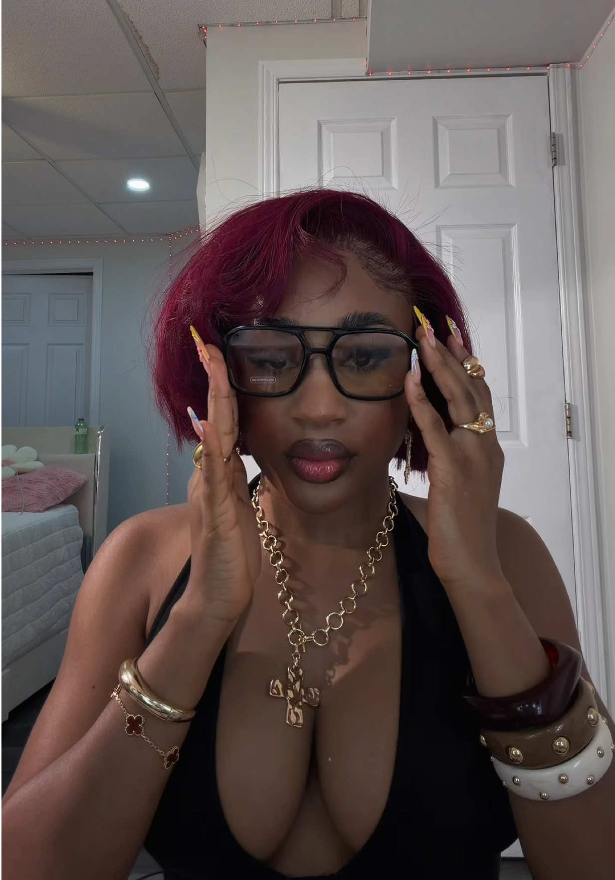 @MANDY💖🇳🇬 🇨🇦