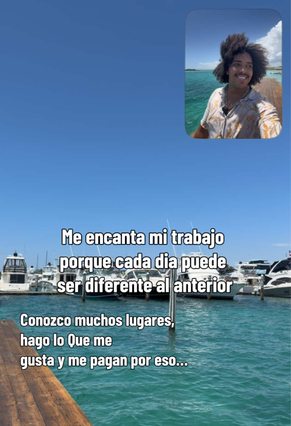 @Enmanuel