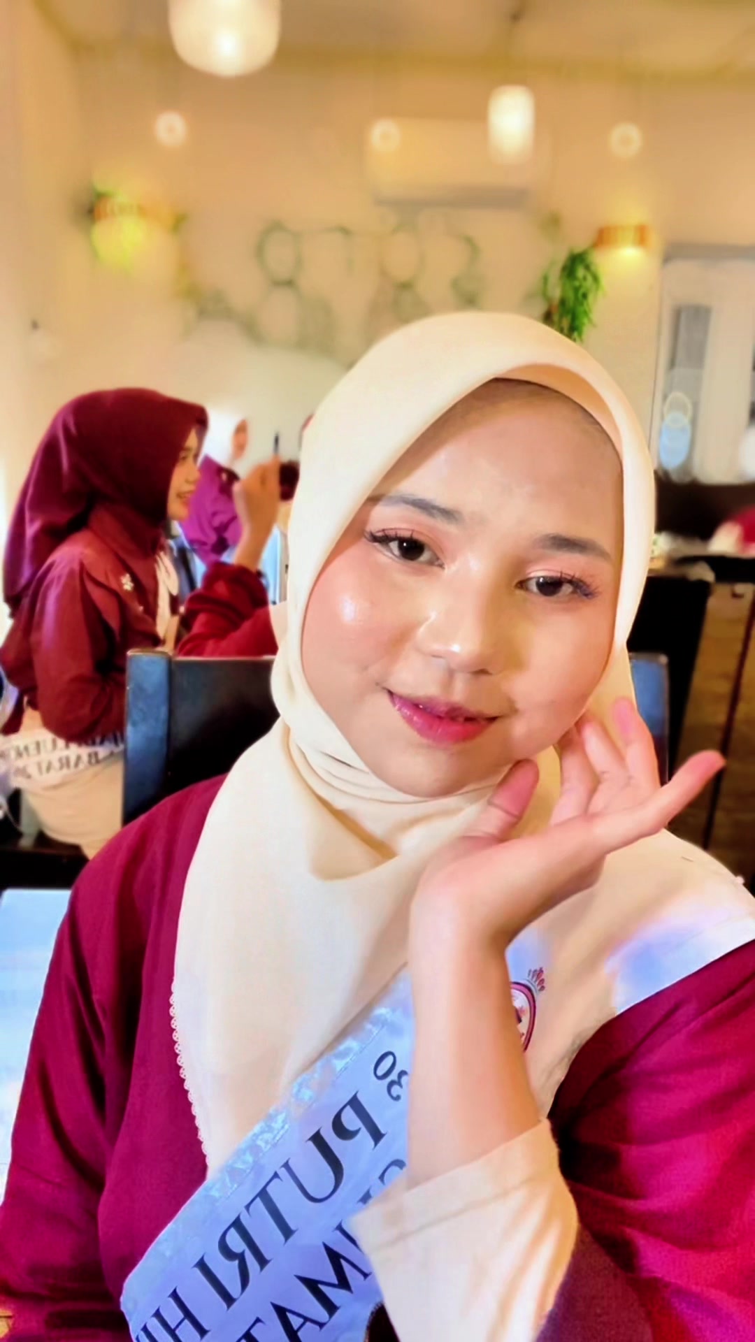 @Aisyah Shabila