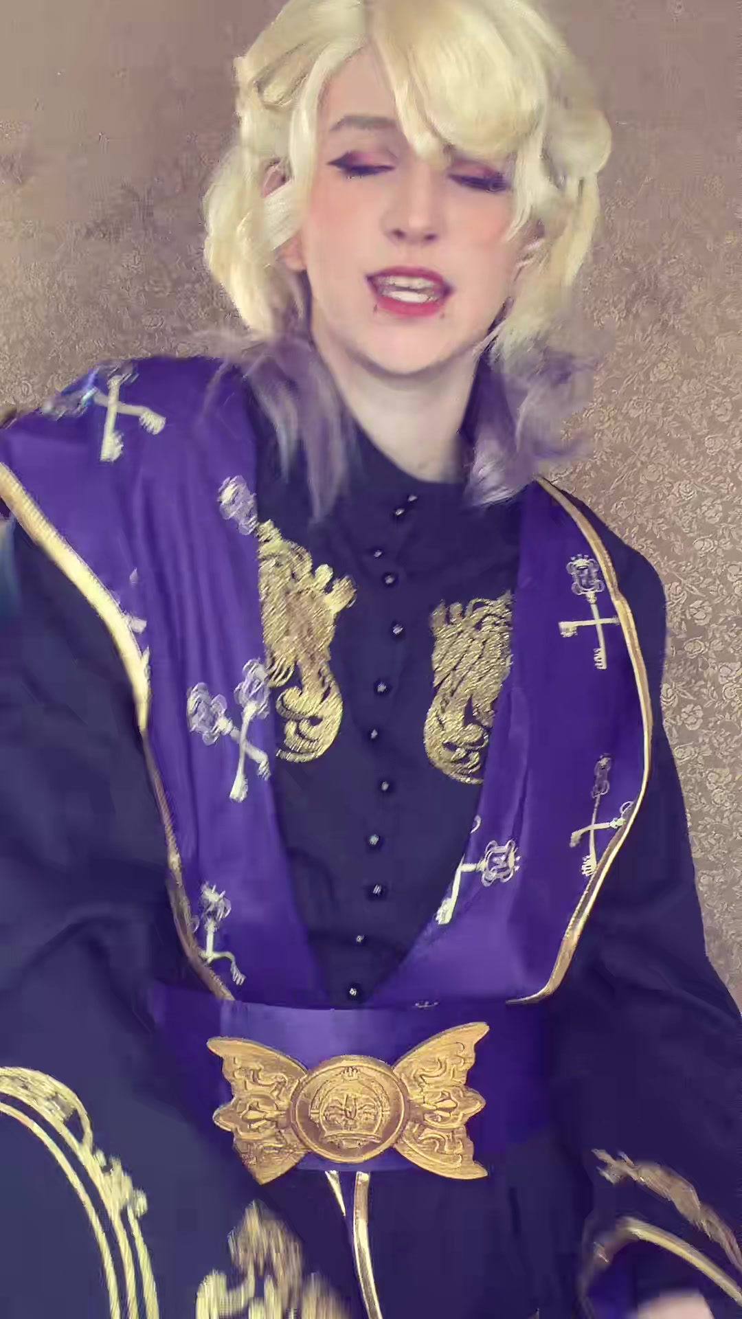 @DorksWithWigs