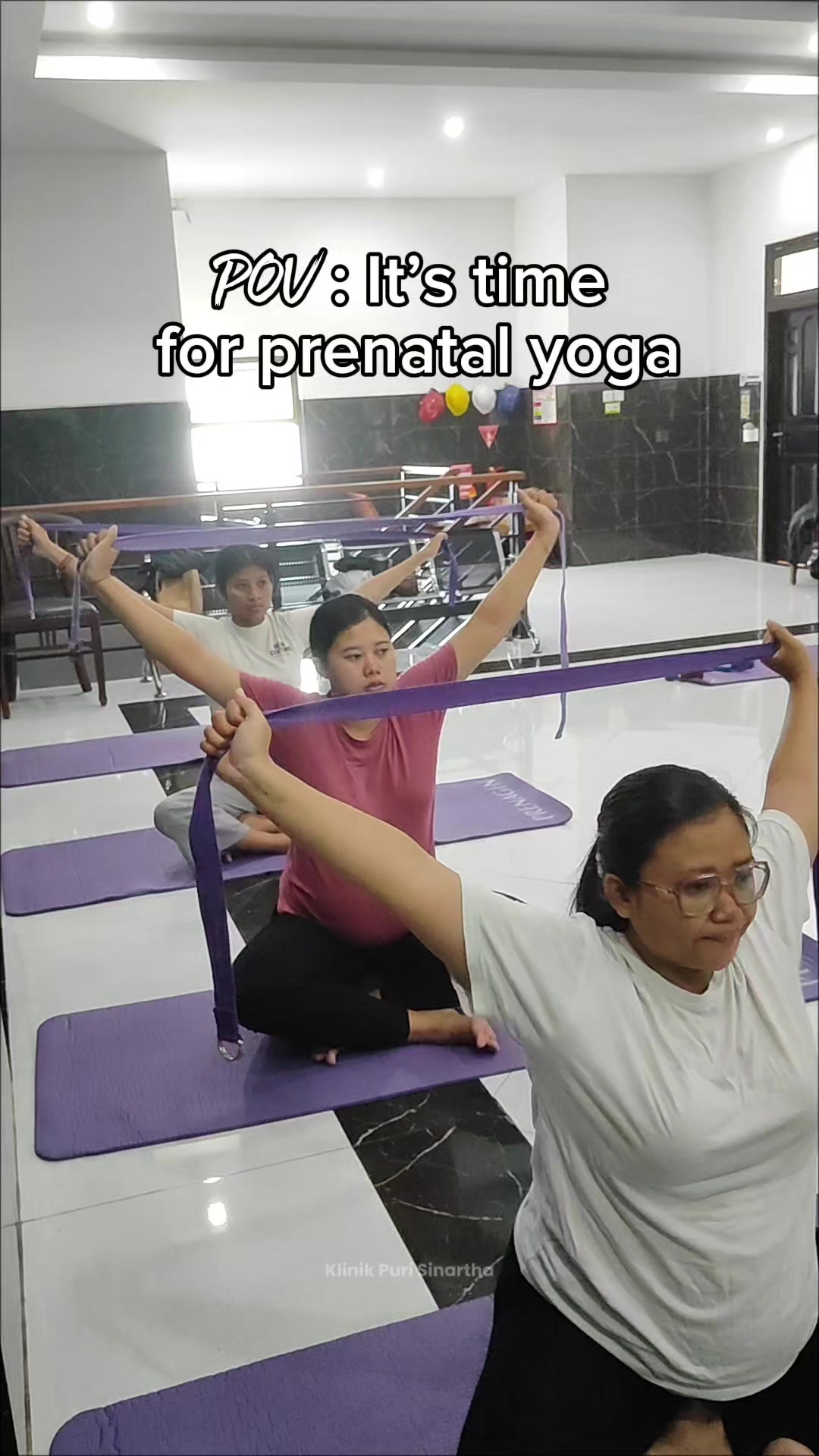 @Purisinartha