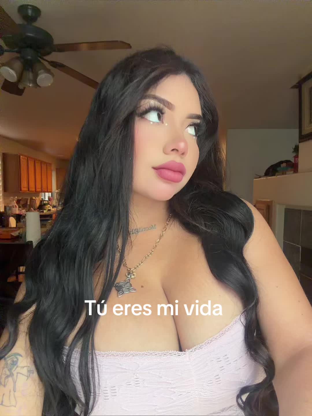 @DiablitaOA😈