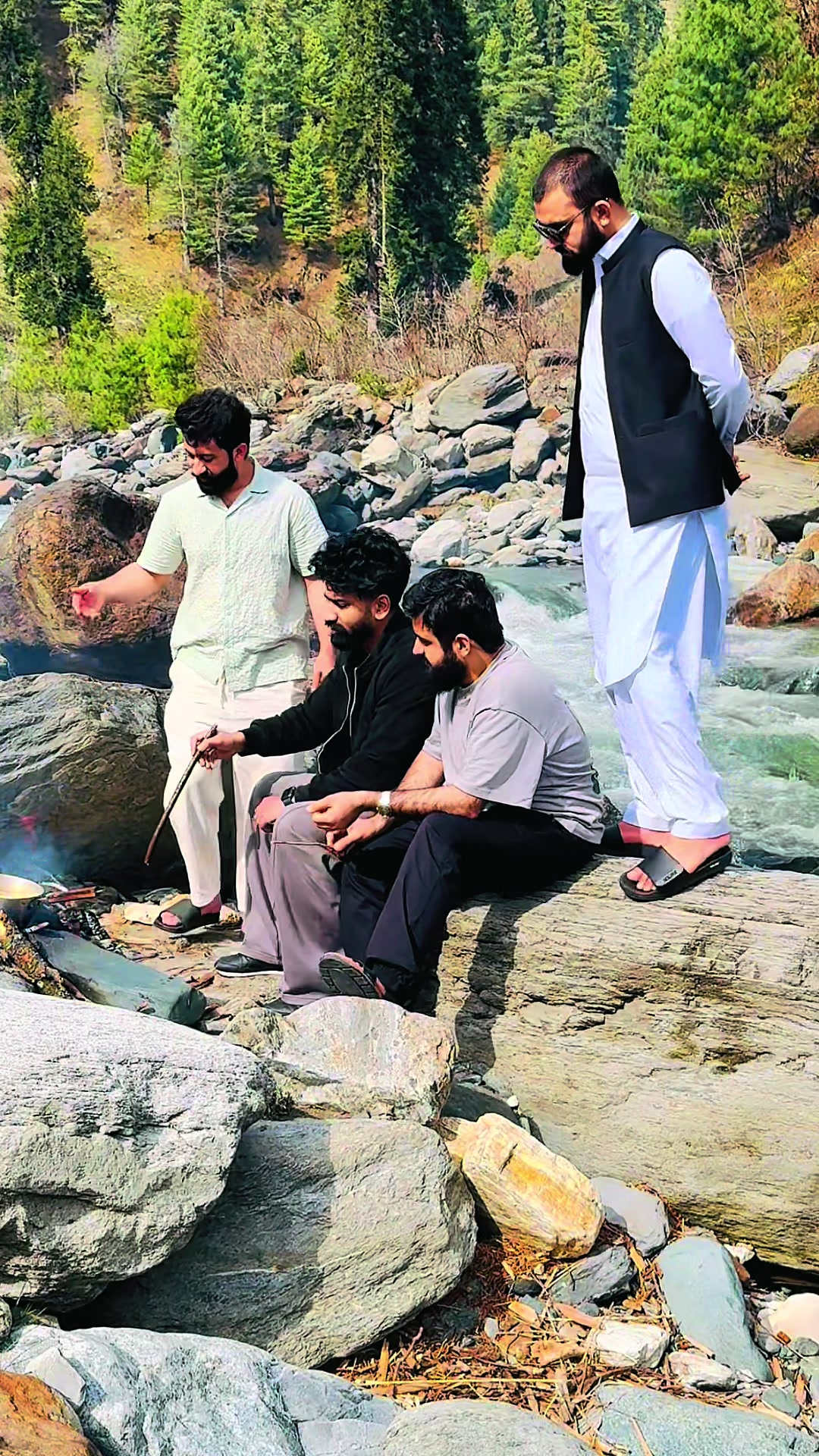 @Abubakaryousafzai