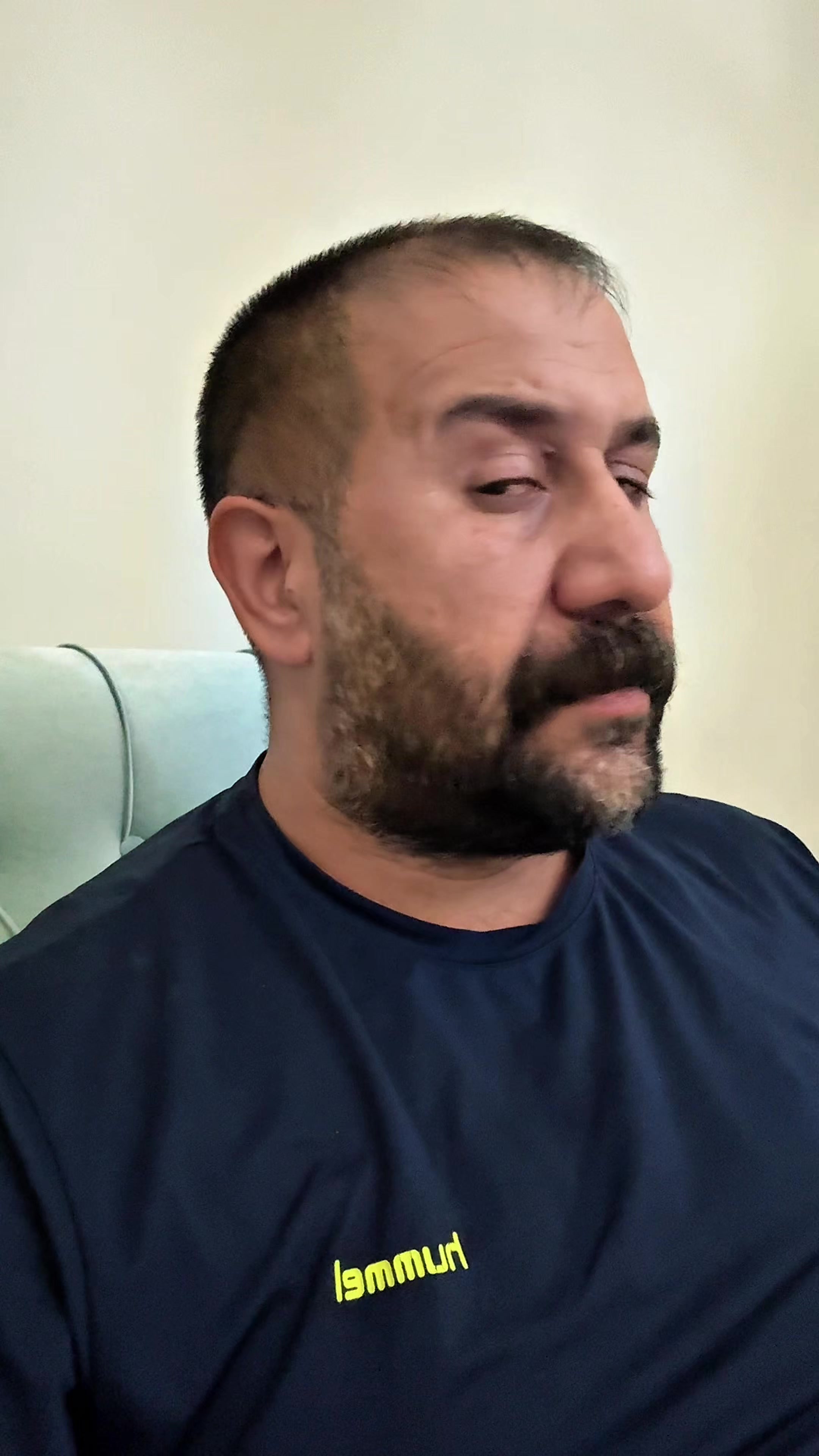 @Selçuk Daşdemir