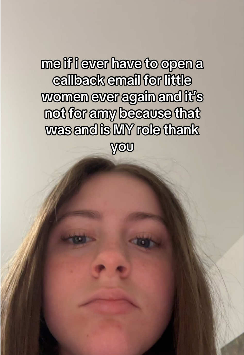 @quinn grace