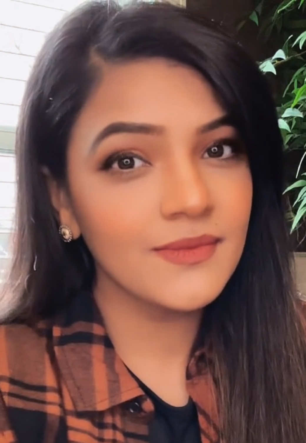 @Mital Patel