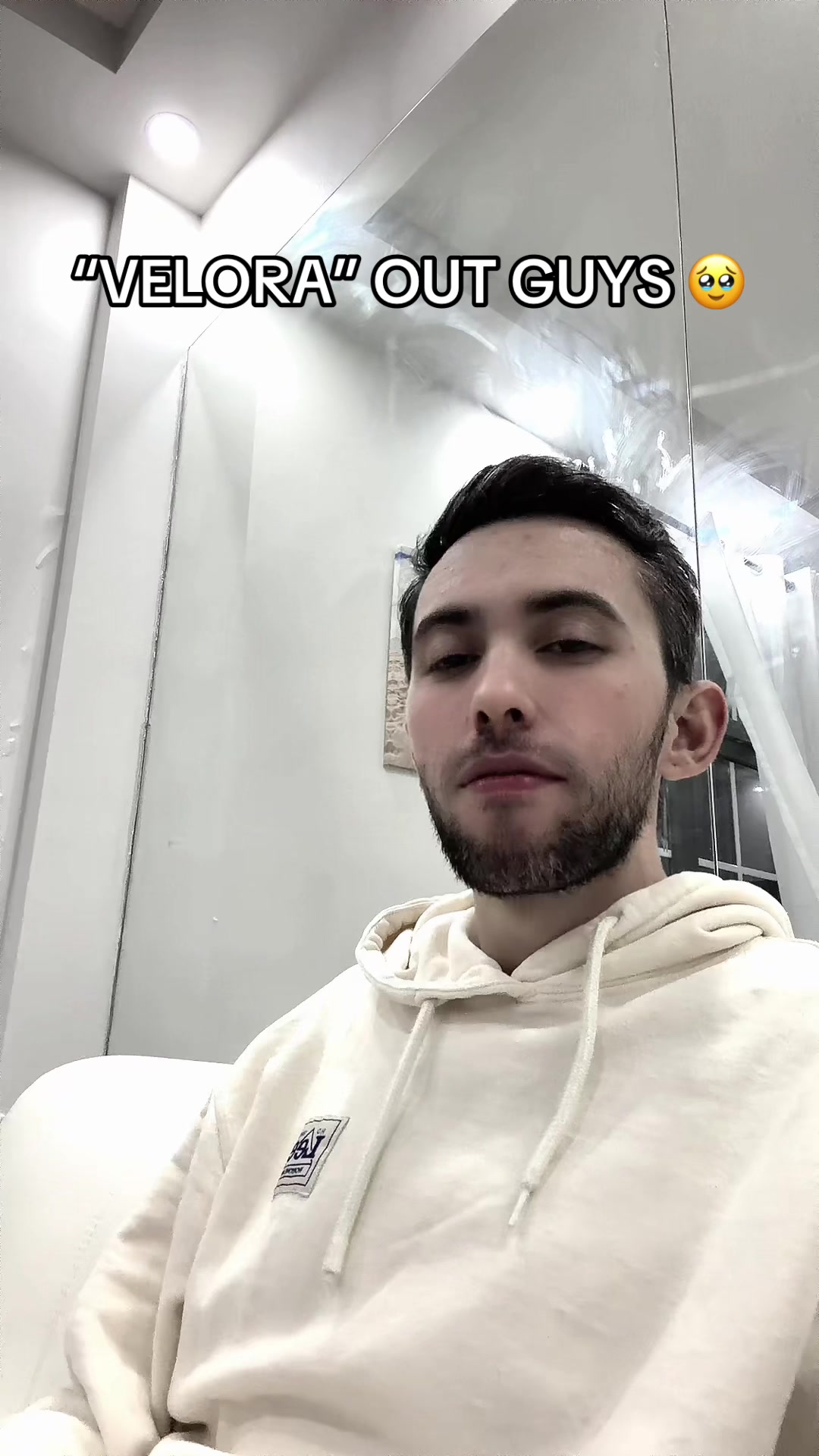 @Rushex