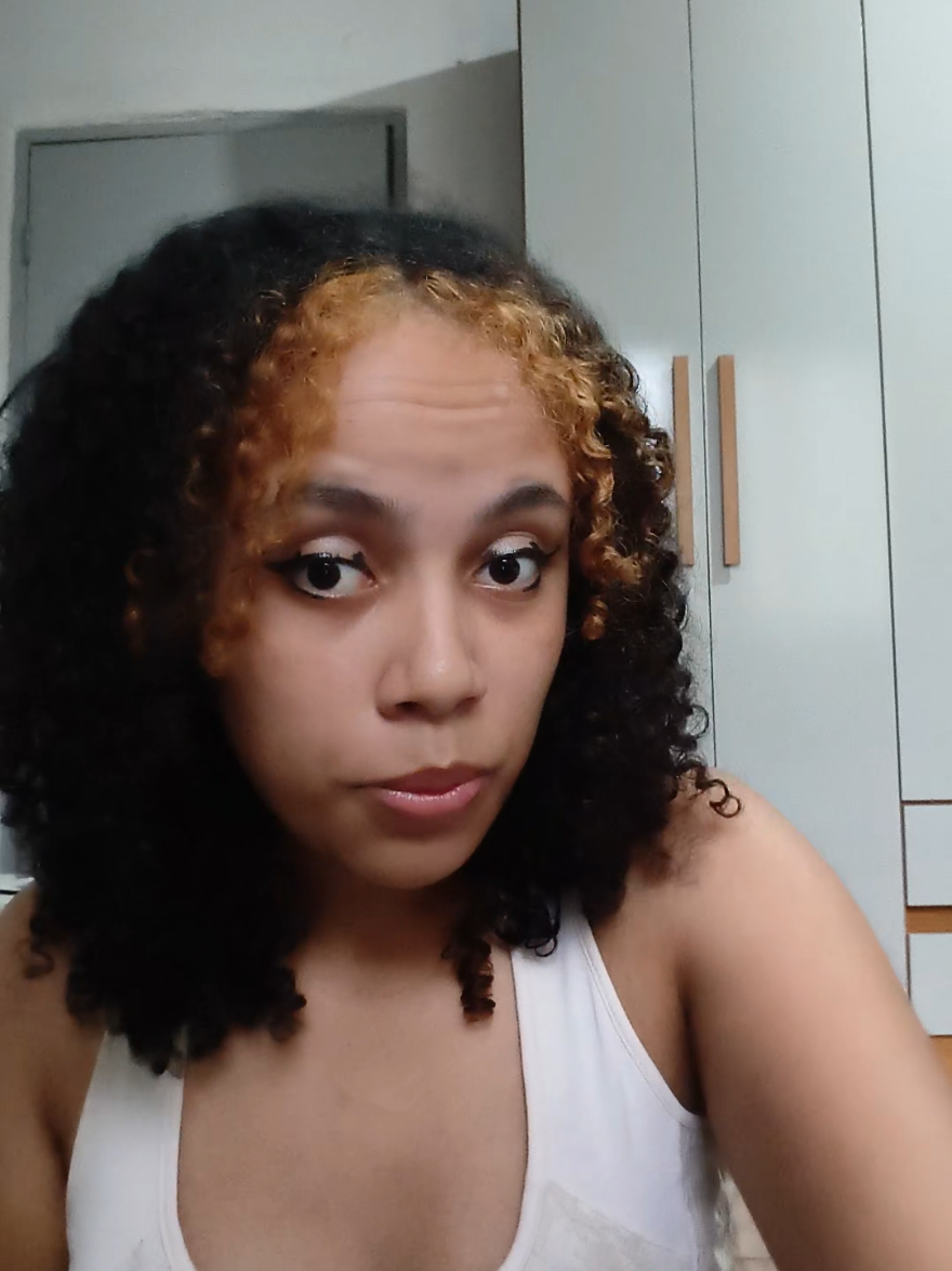 @mel🧚♀️