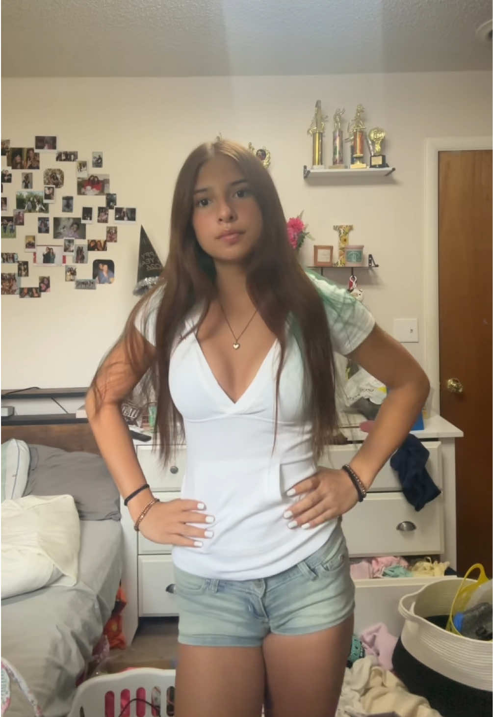 @🧸