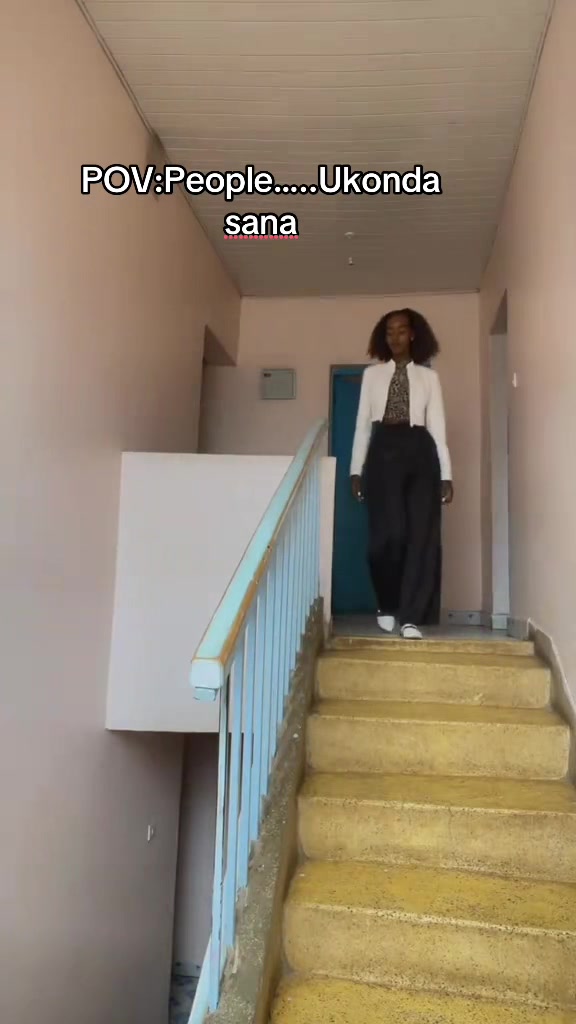 @Miss_ Nadia🌍