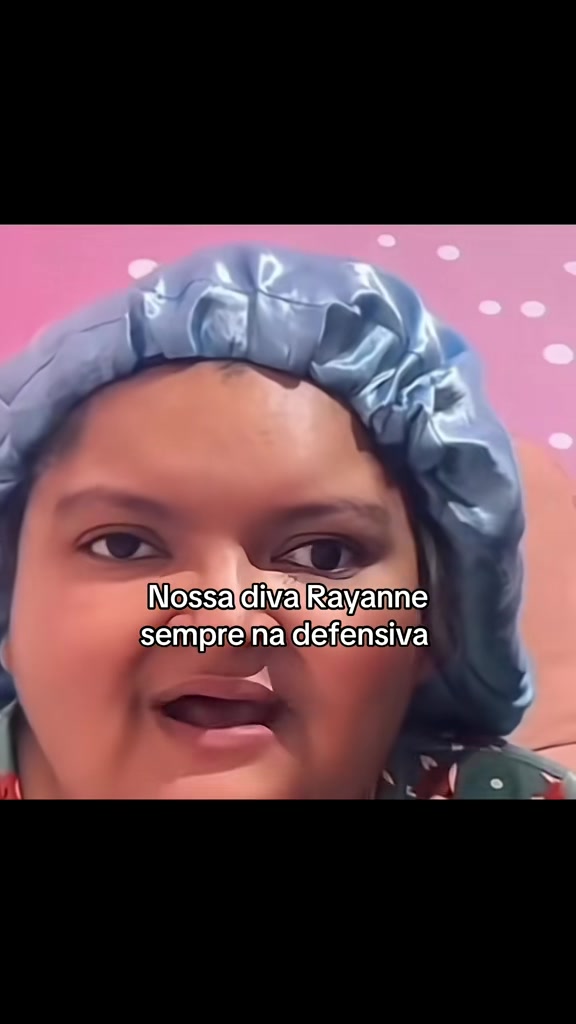 @flopteko