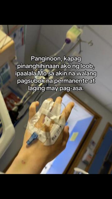 @๐๐ท๐ท๐ฎ๐ต๐ญ๐ฏ๐ต๐ฎ๐ช