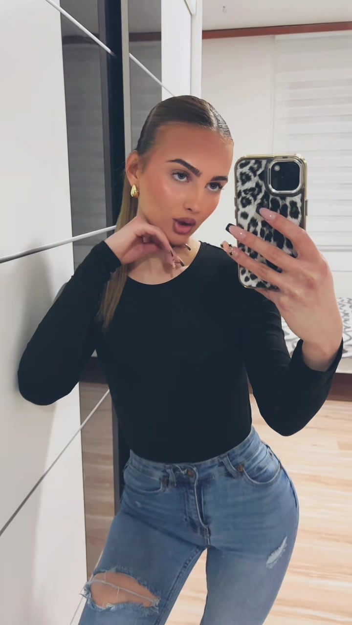 @𝓚🐆