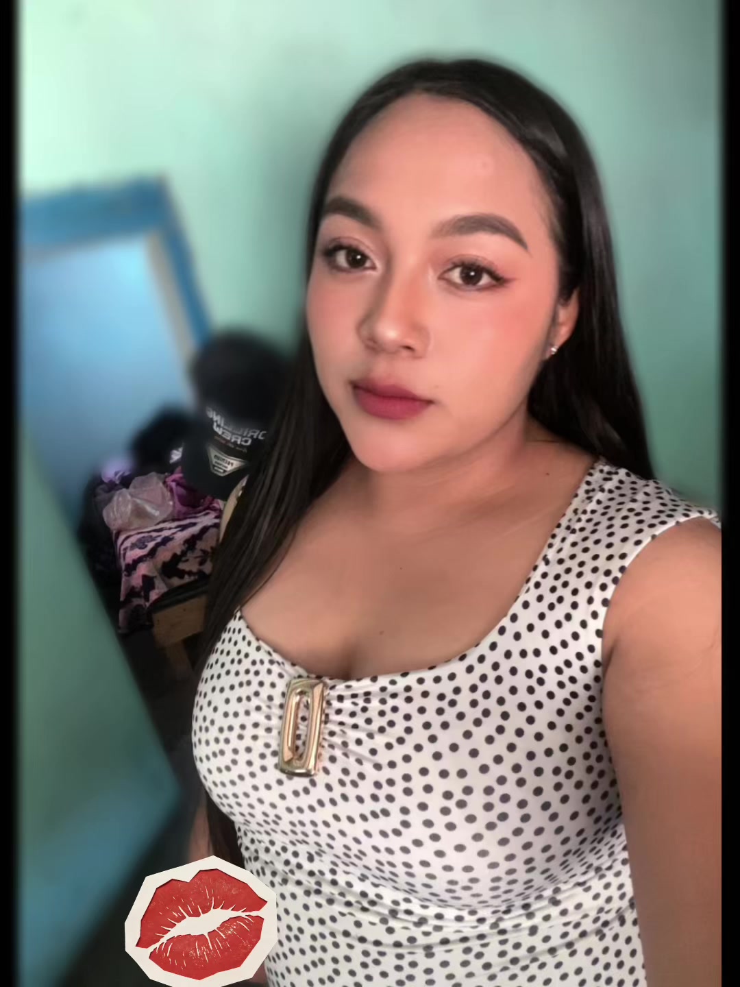 @mylady_004