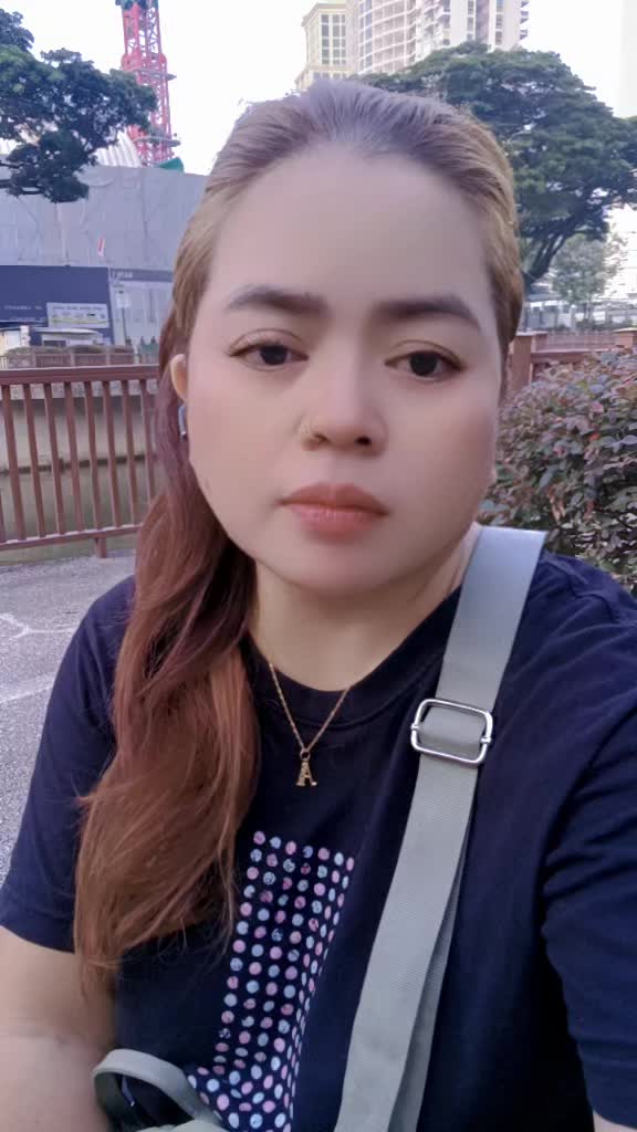 @💘🕊️ Ami Single Queen 💘🕊
