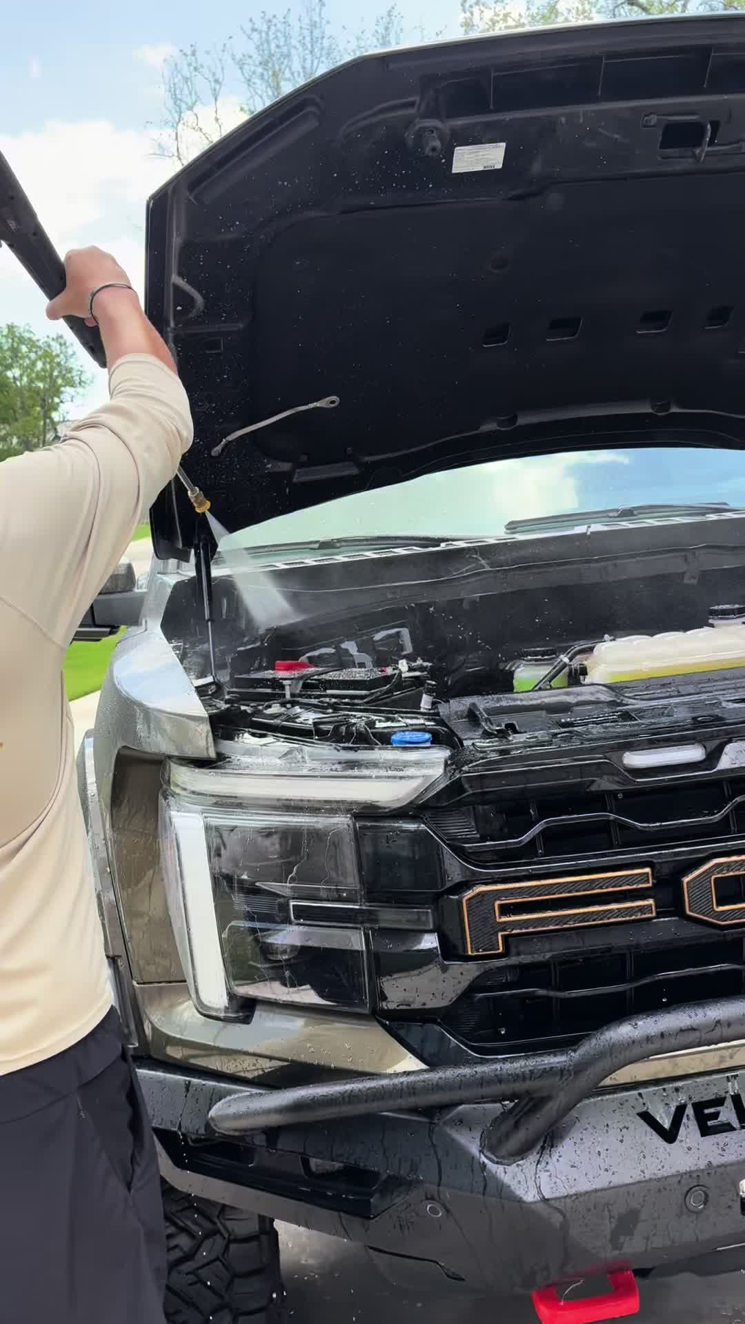 @luxeperformancedetail