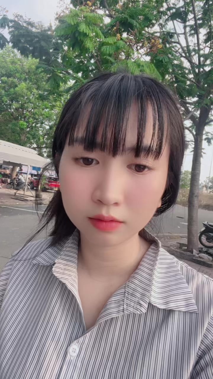 @Chothuexedianbd