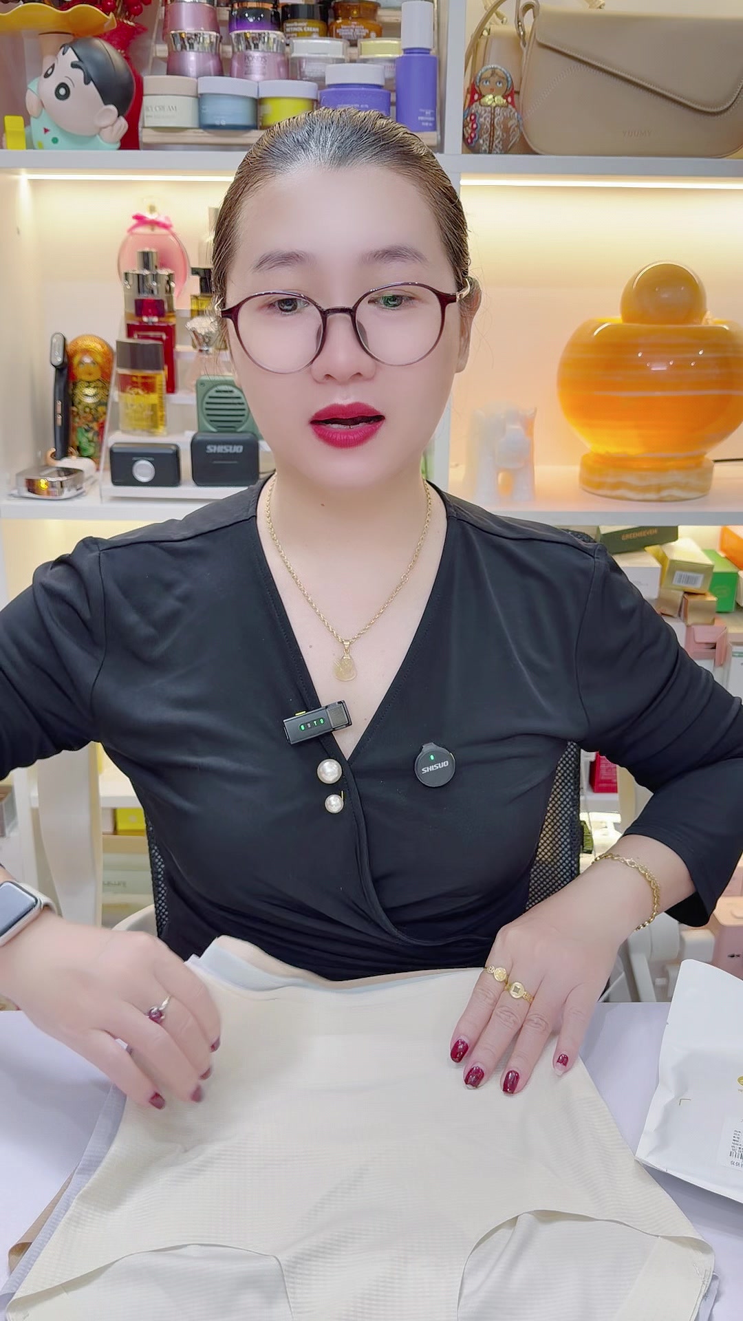 @Ổ Của Lộc1376