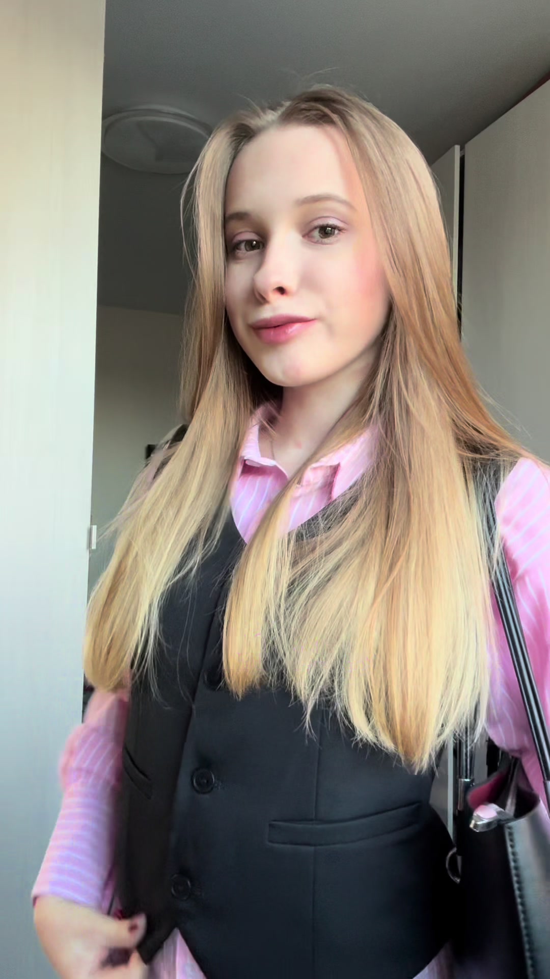 @katushkakatkova