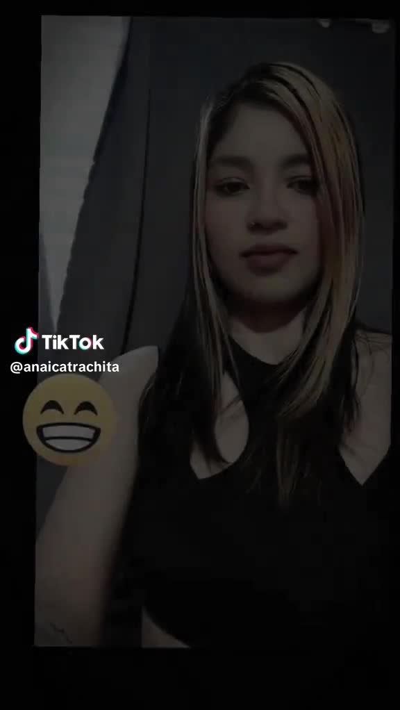 @Catrachita504