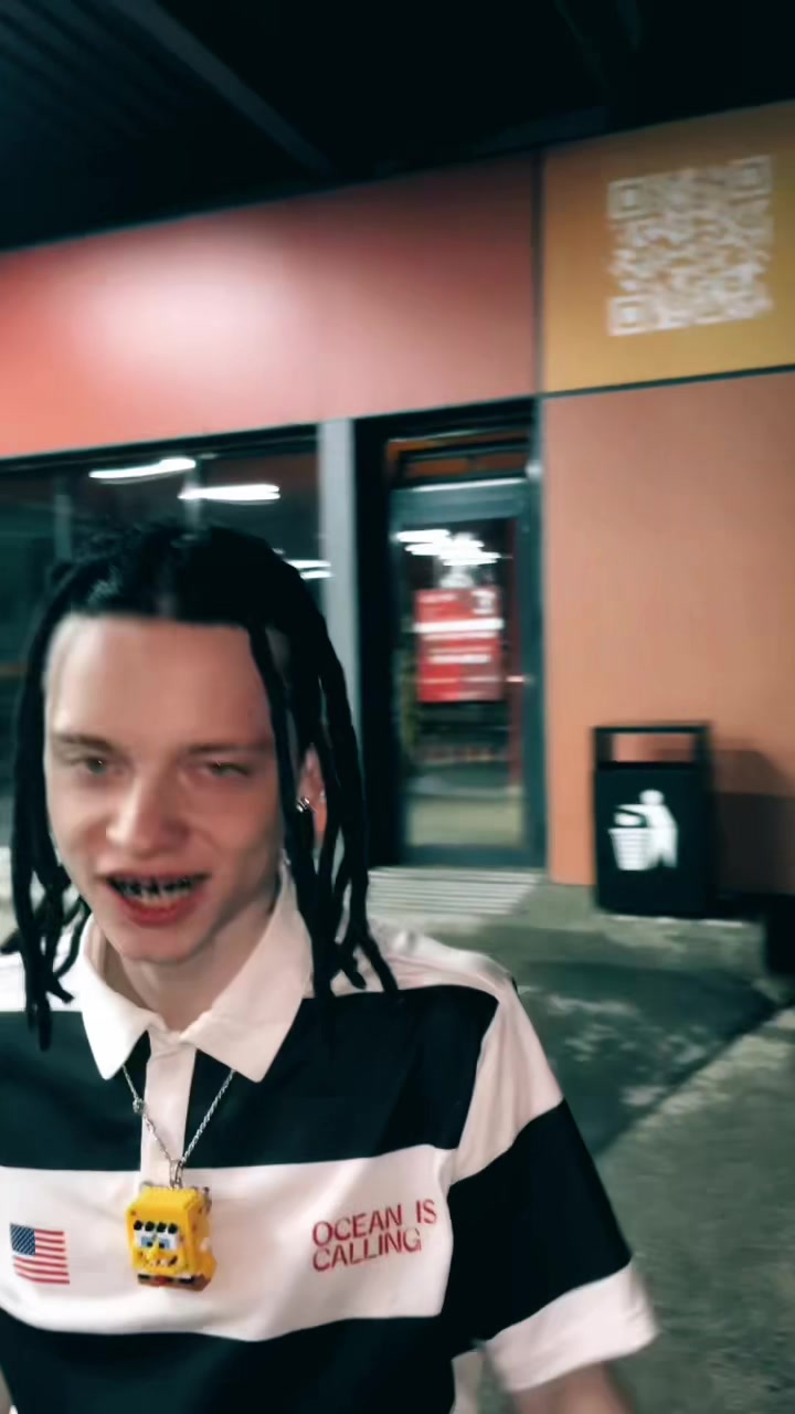 @tfourkey