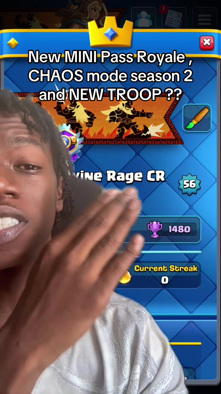 @divineragegg