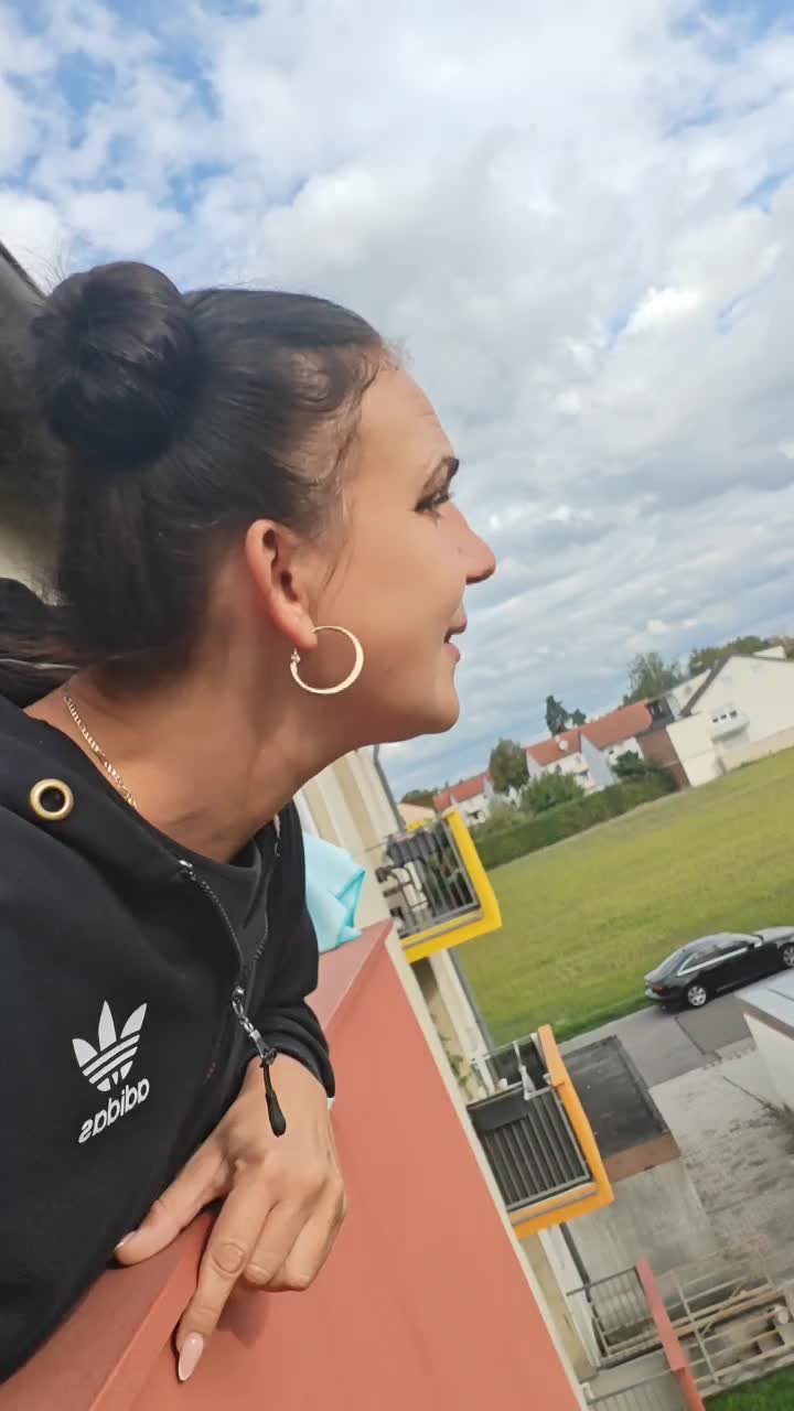 @🌞Елена🌞