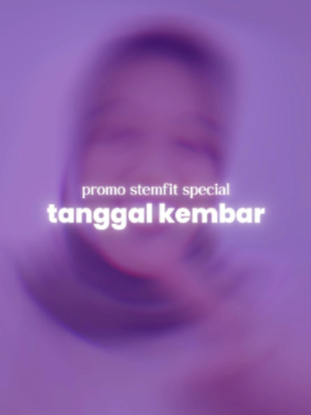 @Stemfit Official