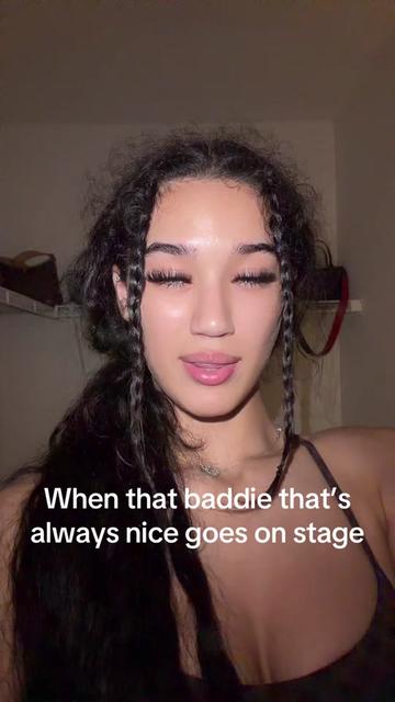 @Lexi kenzi❣️