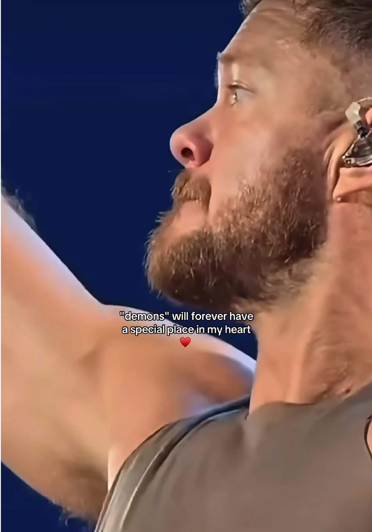 @Imagine Dragons Fan Page