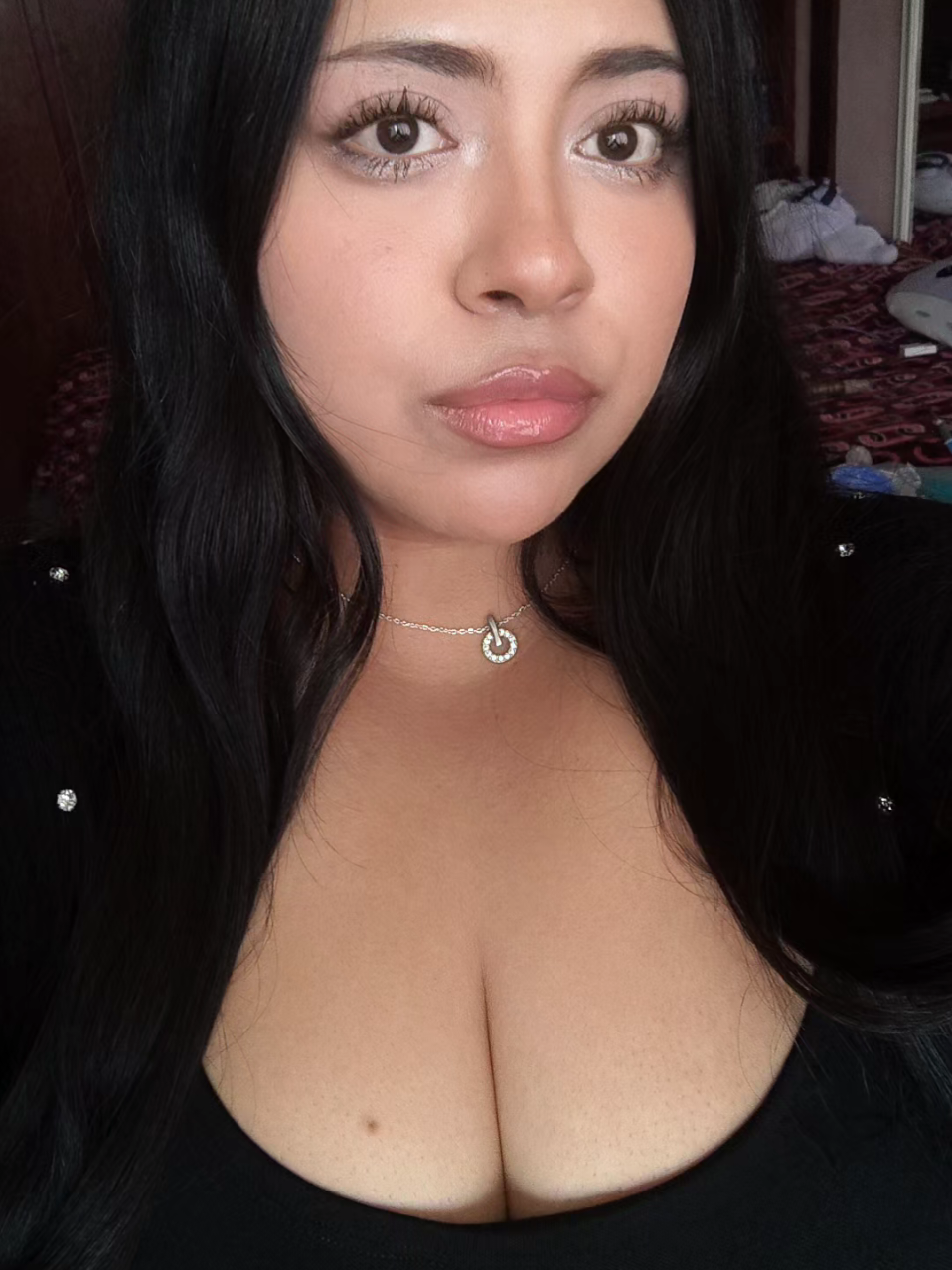 @morenaserenaa