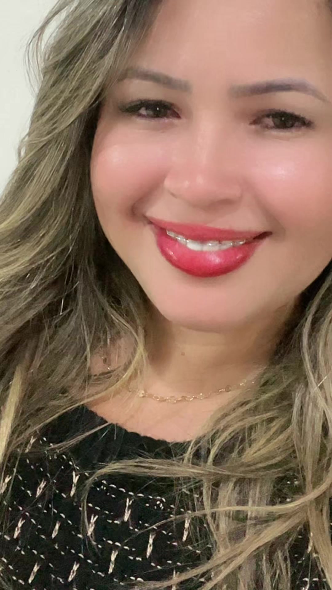 @Déinha😊