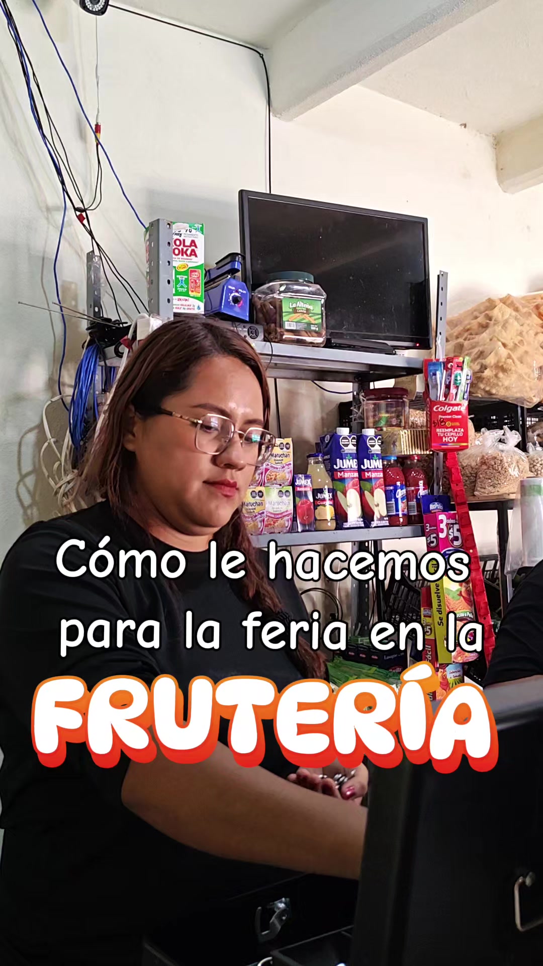@Conecta-dos
