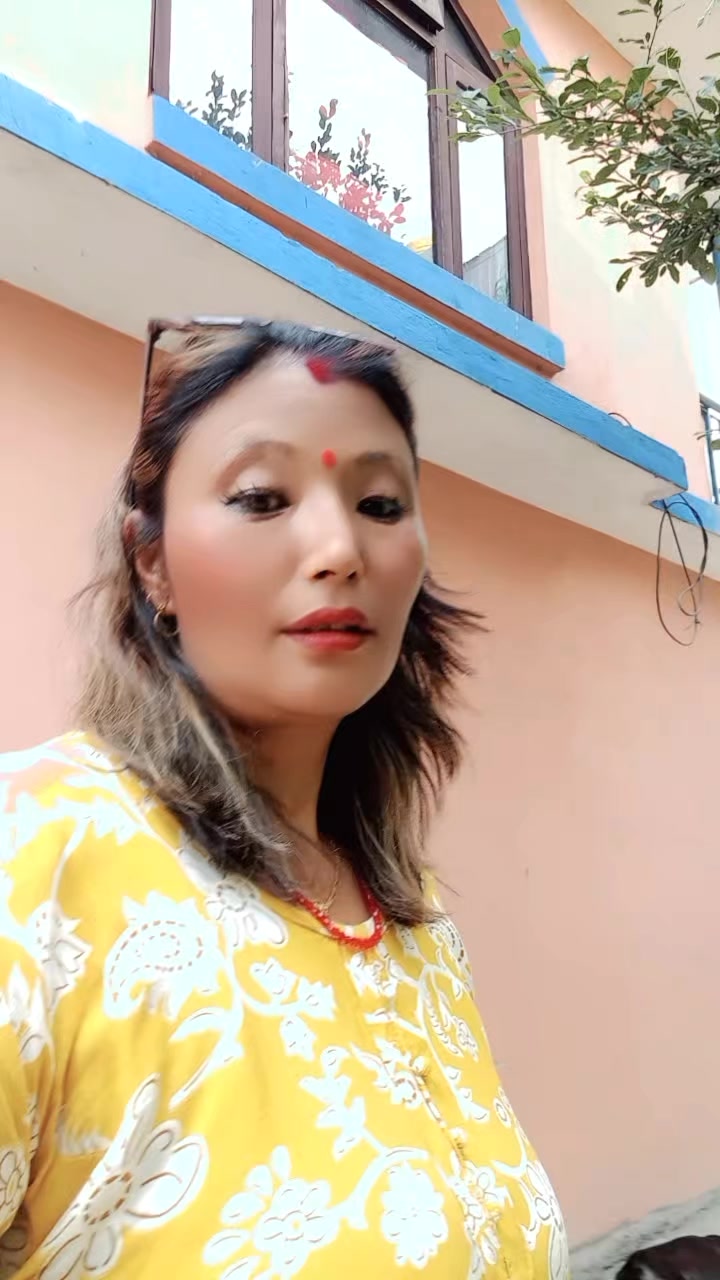 @❤raju💘❤kumari