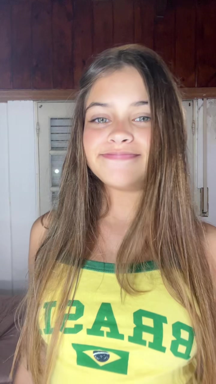 @claritaa