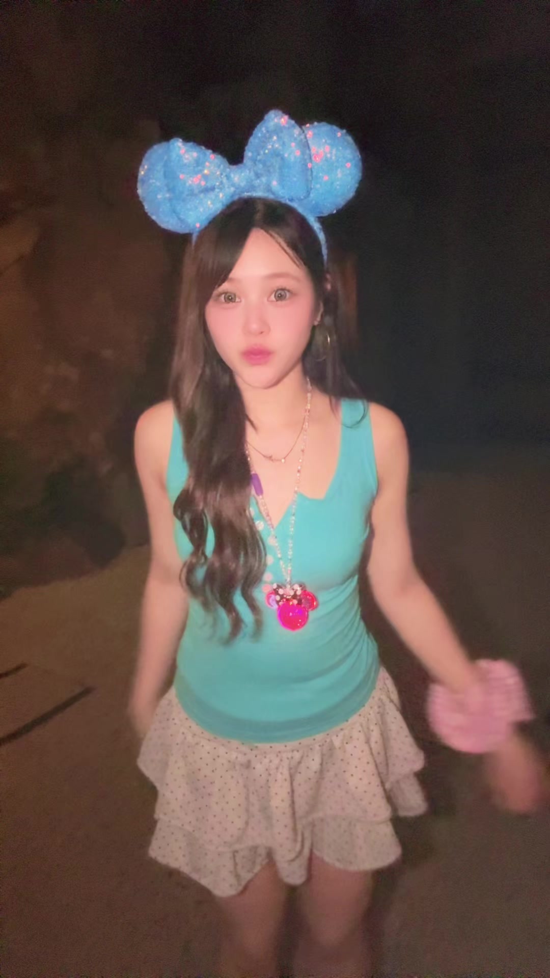 @鈴野 なおみ