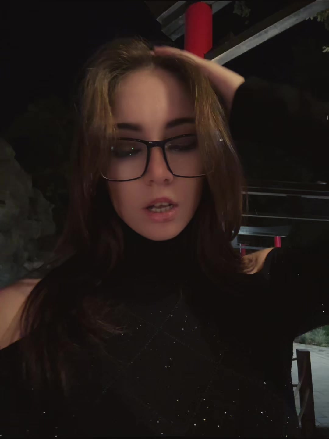 @D R A K O S H A🐉