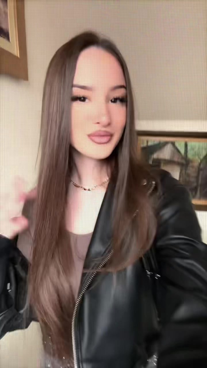 @милица