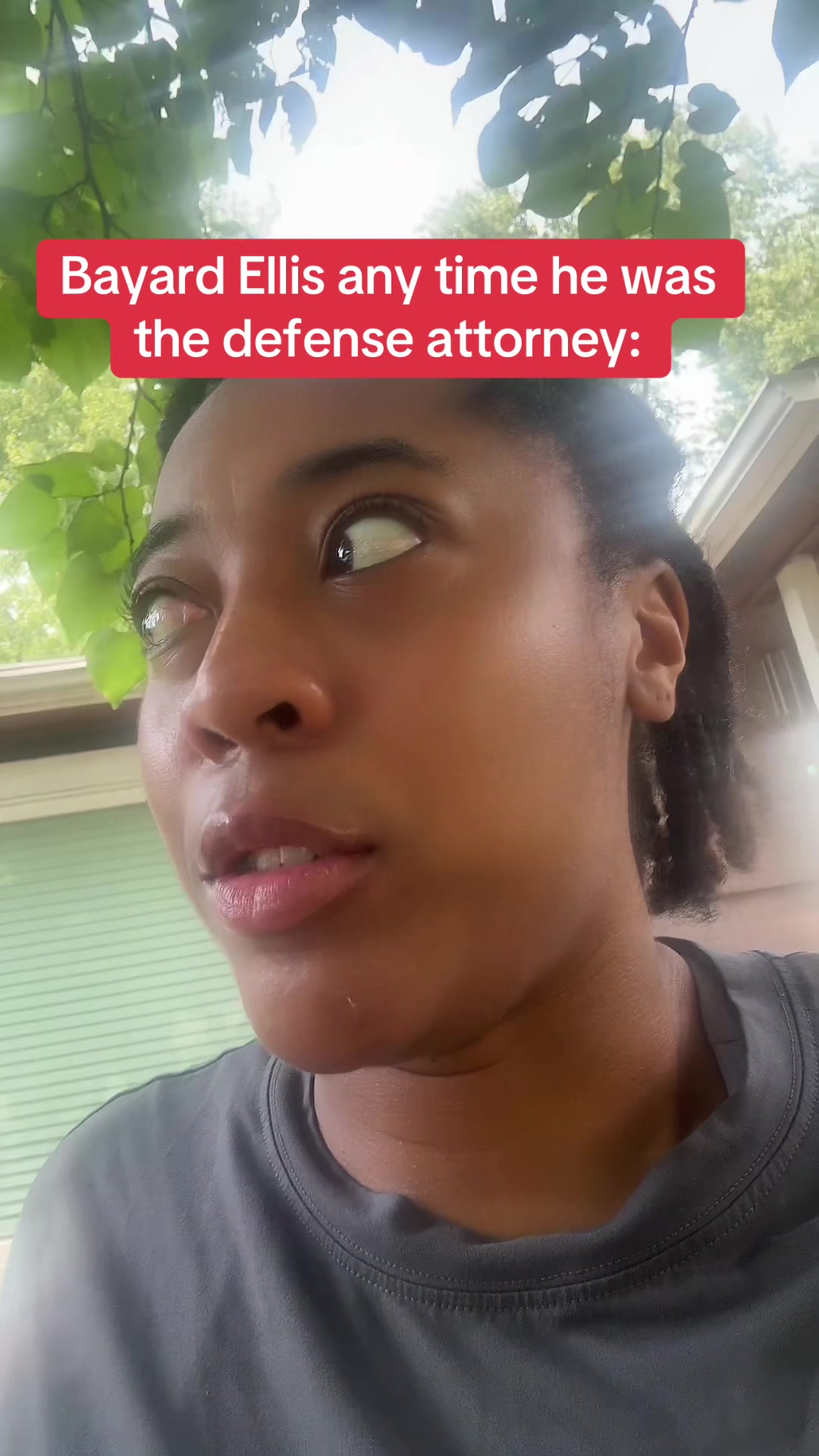 @nae ๐