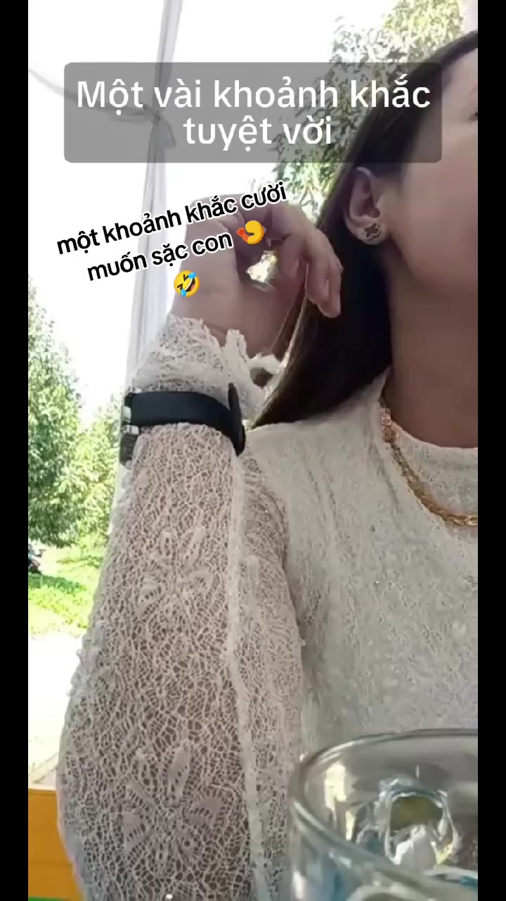 @THẢO_Thảo 97