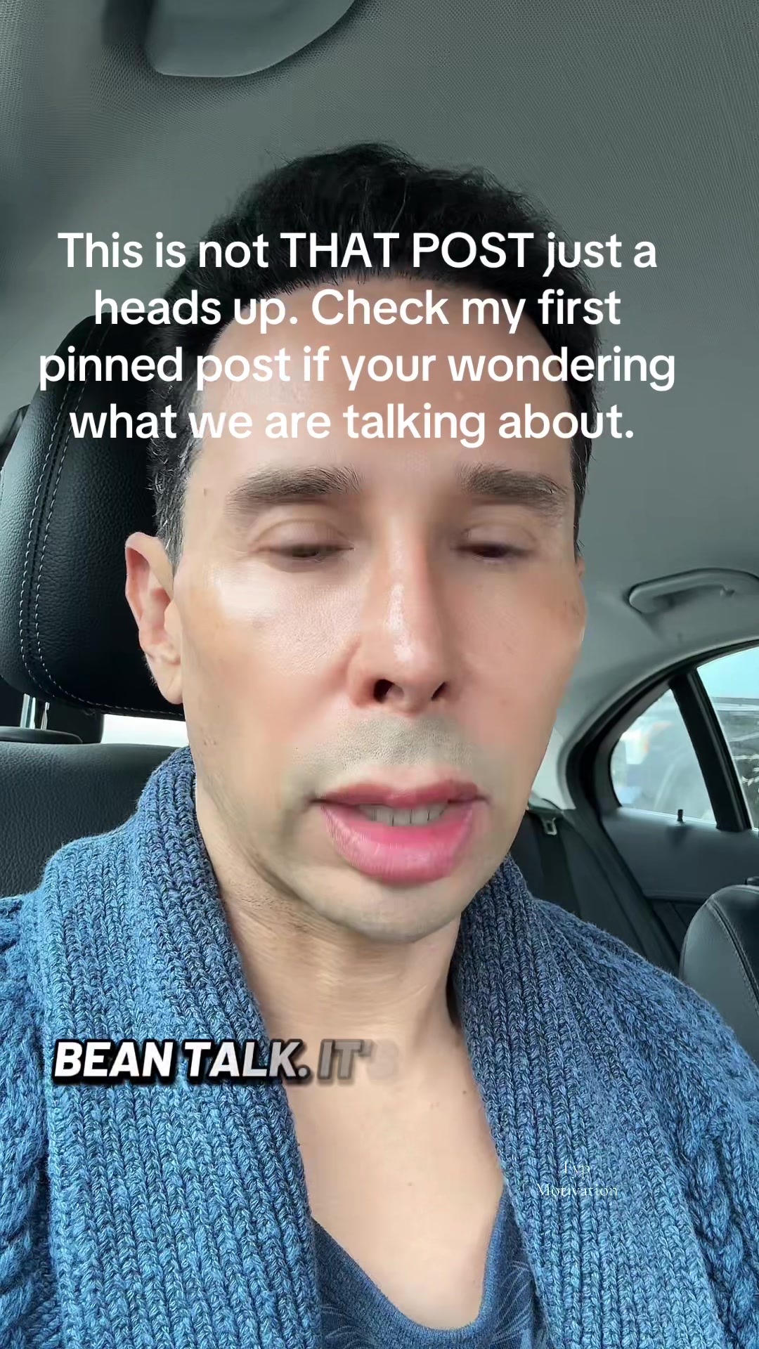 @themillionairemaid